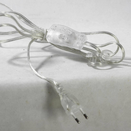 Торшер Lussole Isabella GRLSP-0019 