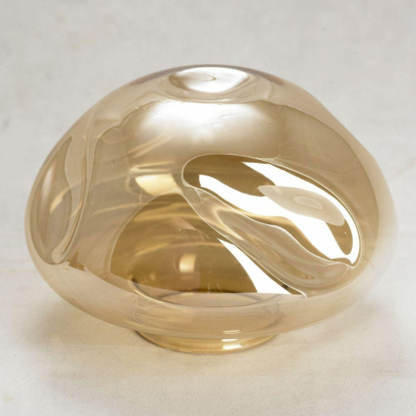 Потолочная люстра Lussole Lgo Oahe GRLSP-8142 