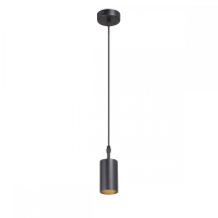 Подвесной светильник Vitaluce V46391-1/1S