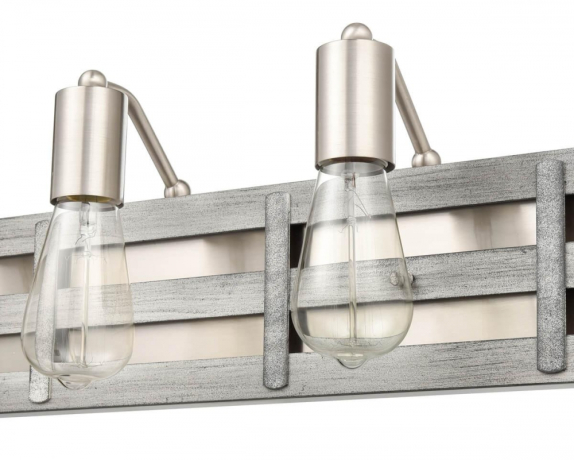 Бра Vele Luce Shield VL6385W03 