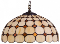 812-806-02 Подвесной светильник Velante