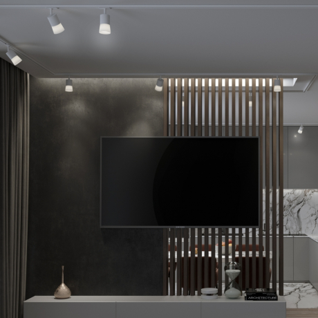 Светильник на штанге Novotech Elina 370903 