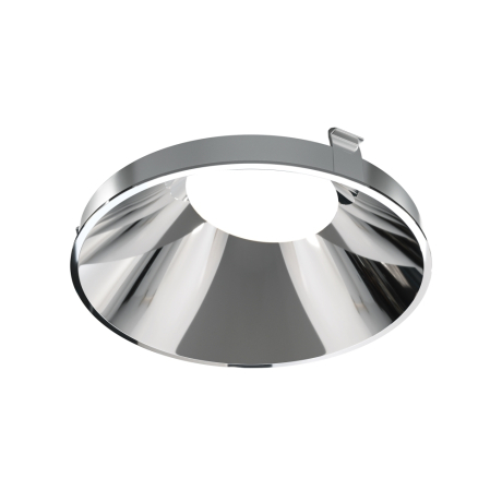 Комплектующие для светильника Technical Ring057-10-CH Wise 