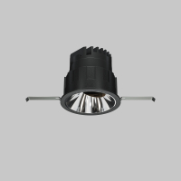 Комплектующие для светильника Technical Ring057-10-CH Wise