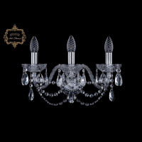 Бра Art Classic 10.11.3.165.Cr.Sp