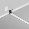 Короб встраиваемый Maytoni Led Strip ALM-5313A-S-2M