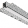 Короб встраиваемый Maytoni Led Strip ALM-5313A-S-2M