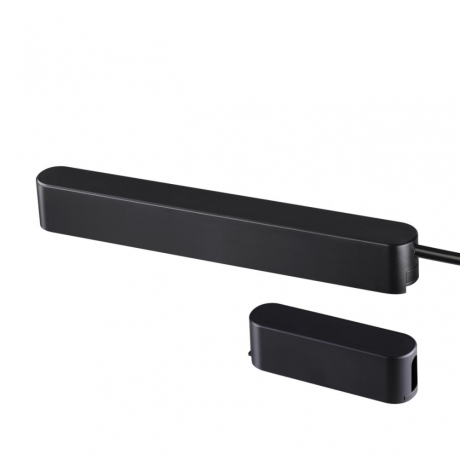 Блок питания Novotech EASY 359451 