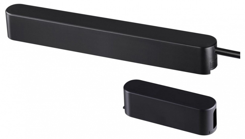 Блок питания Novotech EASY 359451 