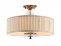 Подвесная люстра Newport 3100 М0070495