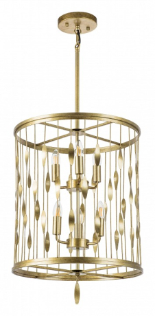 Светильник на штанге Lightstar Firenze 725163 