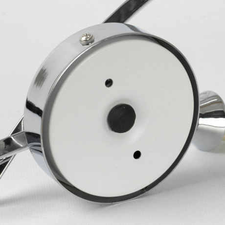 Бра Lussole Aqua LSP-8860 