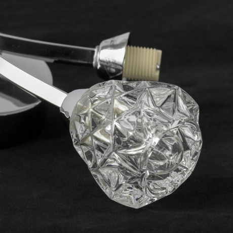 Бра Lussole Aqua LSP-8860 