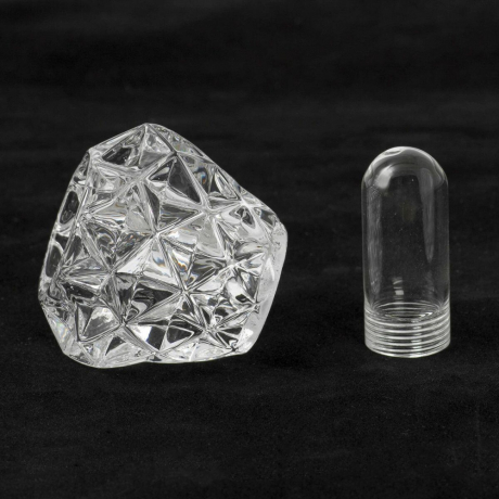 Бра Lussole Aqua LSP-8860 