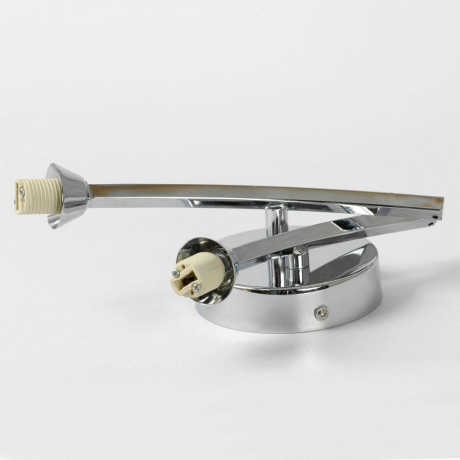 Бра Lussole Aqua LSP-8860 