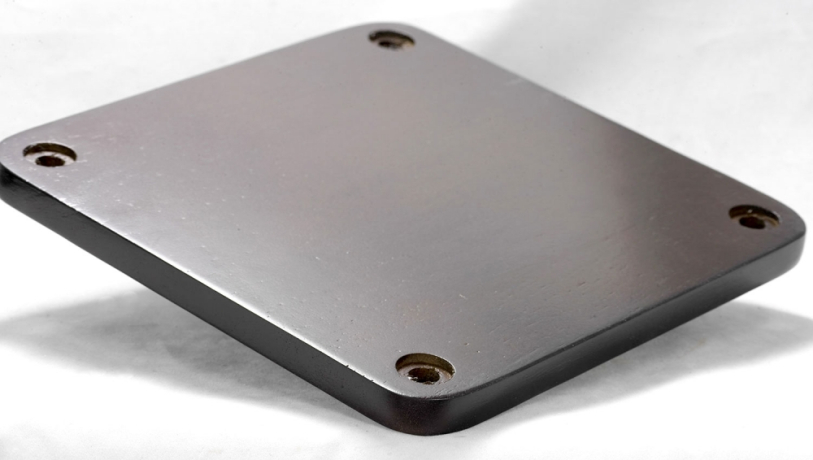 LSP-0523 Торшер со столиком LGO WRANGELL 