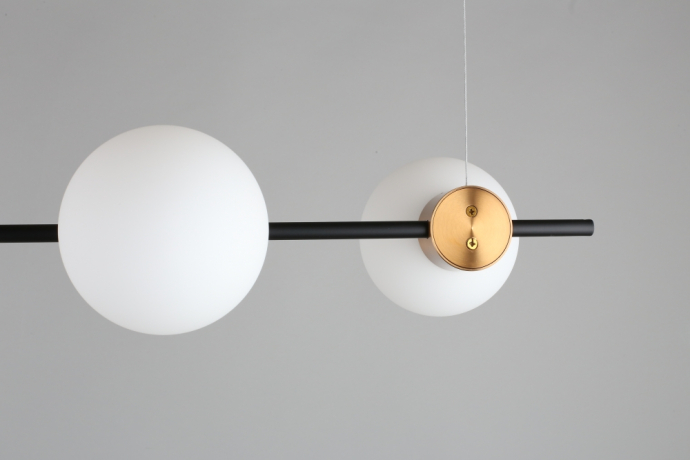 Подвесной светильник Omnilux Nembro OML-59503-06 