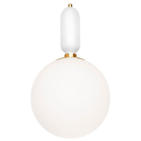 Подвесной светильник Loft it Parachilna 9975-C 