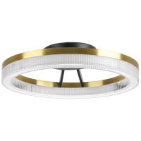 Потолочная люстра Rotonda Lightstar 736040