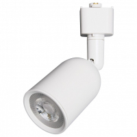 Светильник на штанге Volpe ULB-Q292 UL-00012471