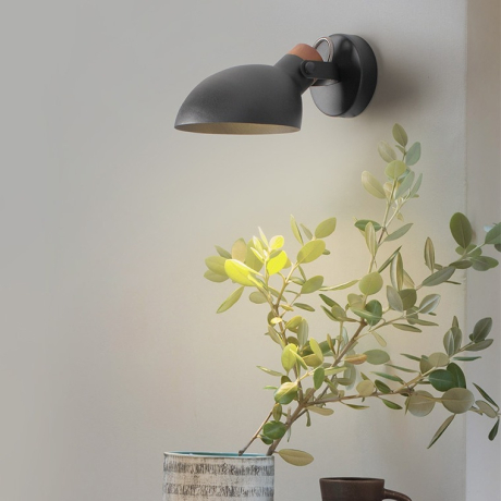 Бра Onder Pink ImperiumLoft ONDER01 (204452-26) 