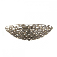 Потолочная люстра Abrasax SX781