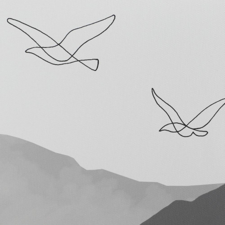 Картина Eglo Alaminos 423029