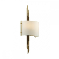 Бра Odeon Margaret 5415/2WA