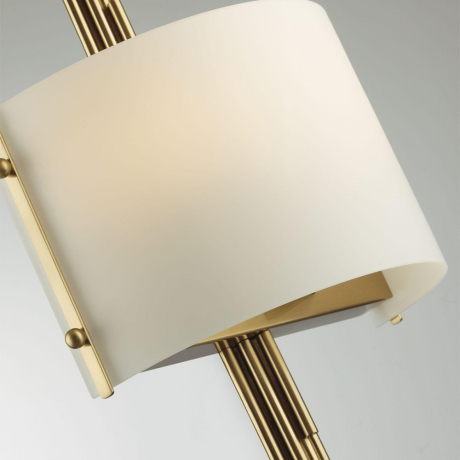 Бра Odeon Margaret 5415/2WA 