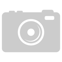 Торшер Odeon Light Latte Classic 5403/1F