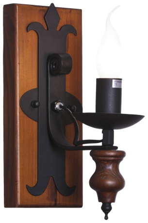 586-701-01 Бра Velante 