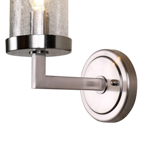 2374-1W Бра Favourite Assembly 