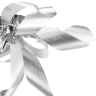 754169 Потолочная люстра Lightstar с поддержкой Алисы, Turbio 