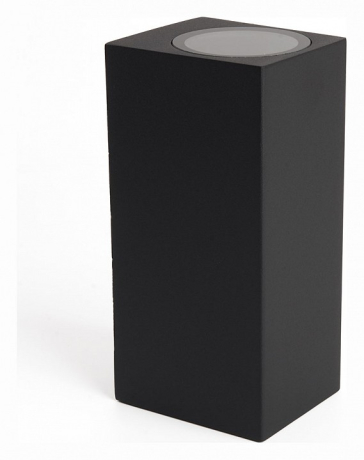 Накладной светильник Feron Бостон 48330 