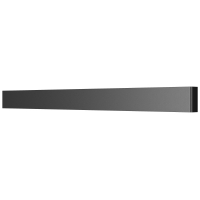 Бра Fiume Lightstar 810637