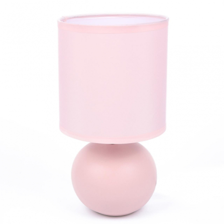 Настольная лампа Lumion Octavia Classi 8225/1T 