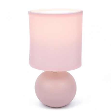 Настольная лампа Lumion Octavia Classi 8225/1T 