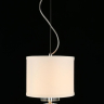 Светильник с поддержкой Алисы подвесной APLOYT APL.729.06.01-A 