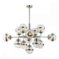 Люстра на штанге Stilfort Sogno 2134/11/13P
