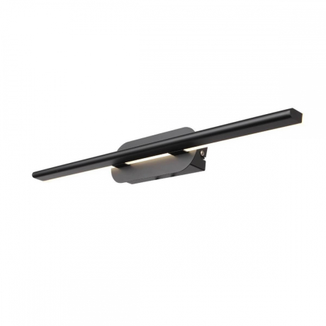 Подсветка для зеркал Ursito ST-Luce SL1598.401.01 