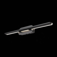 Подсветка для зеркал Ursito ST-Luce SL1598.401.01