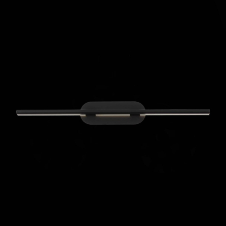 Подсветка для зеркал Ursito ST-Luce SL1598.401.01 