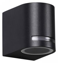 Уличный настенный светильник Novotech Landcape 370838