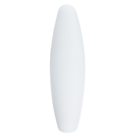 Бра с лампочками Arte lamp A6940AP-2WH+Lamps 