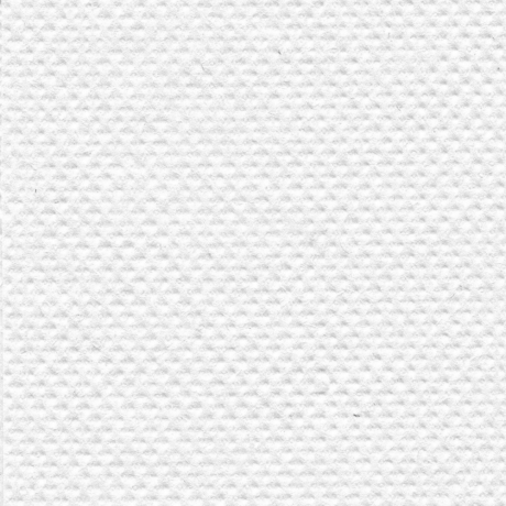 Нарушена упаковка! <200043> Салфетки бумажные 100 штук, 24х24 см, LAIMA, белые, 100% целлюлоза, 126907 (126907)