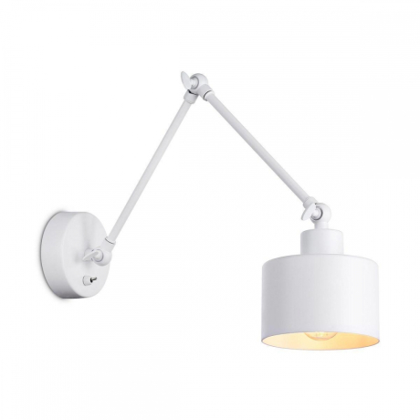 Бра Ambrella Light TR TR8146 