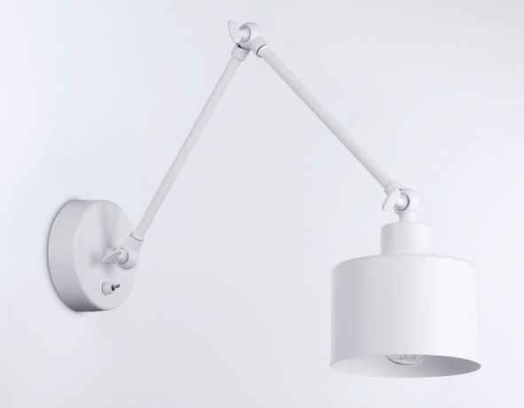 Бра Ambrella Light TR TR8146 