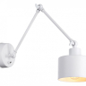 Бра Ambrella Light TR TR8146 