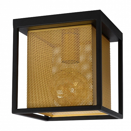 Потолочный светильник Lucide SANSA 21122/01/30 