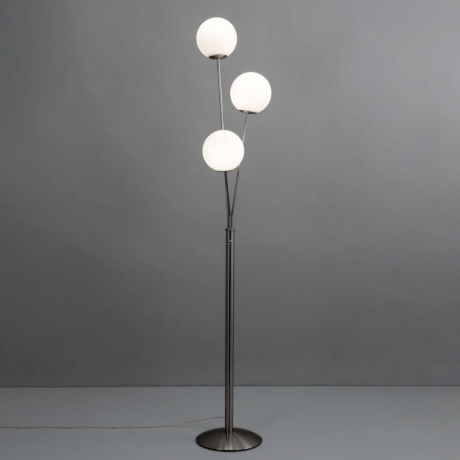 Торшер Citilux Томми CL102934 